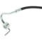Centric Parts Brake Hose, 150.65015 150.65015 - alternate 4